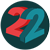 22bet Casino Logo