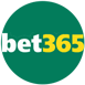 bet365 Casino Logo