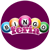 Bingo Feria Logo