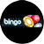 Canal Bingo Logo