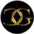 Club Gold Casino Logo