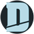 Drift Casino Logo