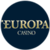 Europa Casino Logo