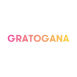 GratoGana Casino Logo
