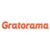 Gratorama Casino Logo