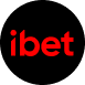 ibet Casino Logo