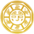 Inkabet Logo