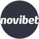 Novibet Caisno Logo
