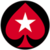 PokerStars.es Logo