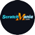 ScratchMania Logo