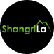 Shangri La Logo
