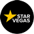 StarVegas Casino Logo
