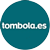 Tómbola Logo