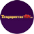 Tragaperras777.es Logo