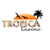 Tropica Casino Logo