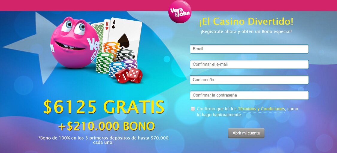 vera-john-casino screenshot