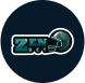 Zenbetting Casino Logo