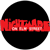 A Nightmare on Elm Street Logo