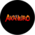 Akaneiro Logo