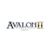 Avalon II Logo