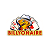 Billyonaire Logo