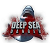 Deep Sea Danger Logo