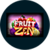 Fruit Zen Logo