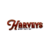 Harveys Logo