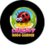 Lucky Bugs Garden Logo