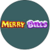 Merry Bells Logo