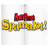 Monty Python's Spamalot Logo