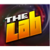 The Lab Logo