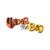 Under the Bed Logo
