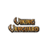 Viking Vanguard Logo