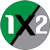 1X2gaming Logo