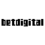 Bet Digital Logo
