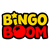 Bingo Boom Logo