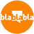 Bla Bla Studios Logo