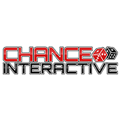 Chance Interactive Logo