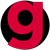 Gamevy Logo