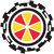 Ganapati Gaming Logo