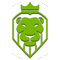 Lionline Logo