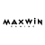 Max Win Gaming Logo