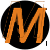 Multicommerce Logo