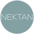Nektan Logo