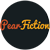 Pear Fiction Gaming Logo