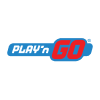 Play n Go Logo