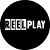 ReelPlay Logo