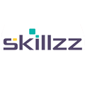 Skillzgaming Logo