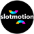 Slotmotion Logo